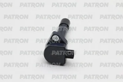 Катушка зажигания PATRON PCI1160KOR