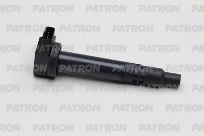 Катушка зажигания PATRON PCI1197KOR
