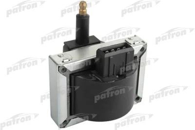 Катушка зажигания PATRON PCI1224