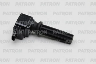 Катушка зажигания PATRON PCI1240KOR