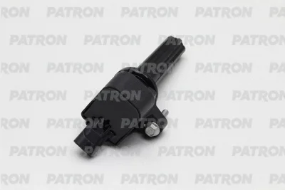 Катушка зажигания PATRON PCI1265
