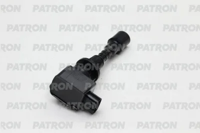 PCI1272 PATRON Катушка зажигания