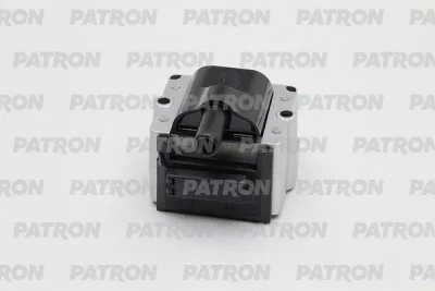 Катушка зажигания PATRON PCI1308KOR
