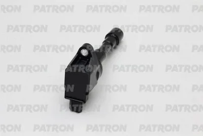Катушка зажигания PATRON PCI1317