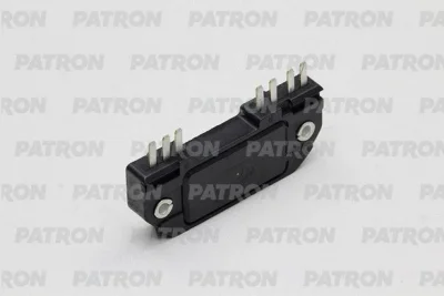 PCI1326 PATRON Коммутатор, система зажигания