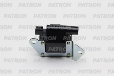 Катушка зажигания PATRON PCI1334