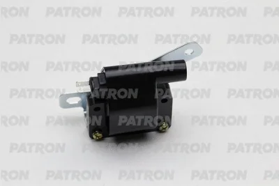 Катушка зажигания PATRON PCI1337