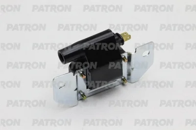 Катушка зажигания PATRON PCI1338