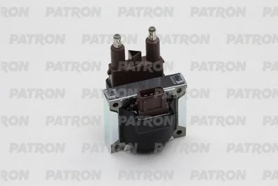 PCI1351 PATRON Катушка зажигания