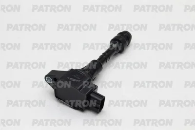 Катушка зажигания PATRON PCI1357