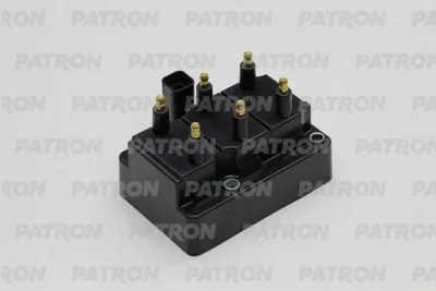 Катушка зажигания PATRON PCI1376