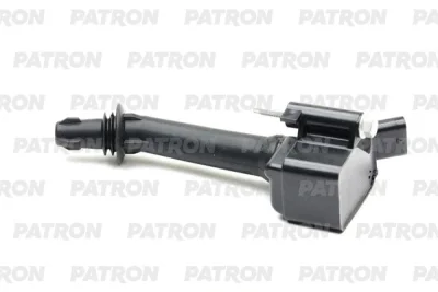 Катушка зажигания PATRON PCI1401