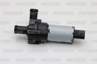 Дополнительный водяной насос PATRON PCP002