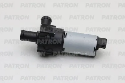 Дополнительный водяной насос PATRON PCP003