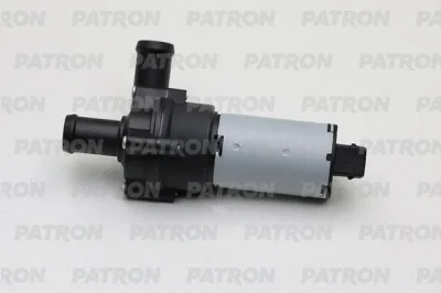 Дополнительный водяной насос PATRON PCP006