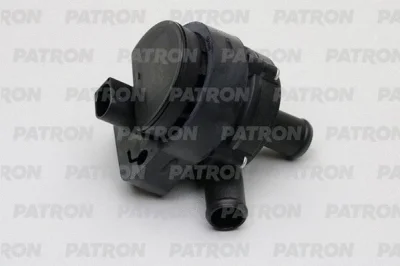 Дополнительный водяной насос PATRON PCP007