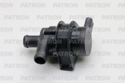 Дополнительный водяной насос PATRON PCP023