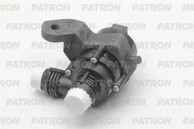 Дополнительный водяной насос PATRON PCP029