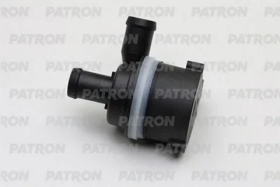 Дополнительный водяной насос PATRON PCP039