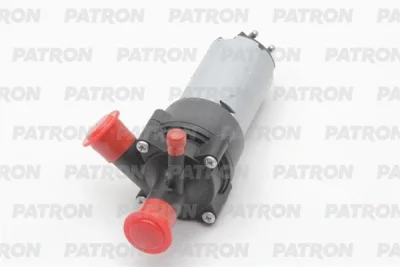 PCP044 PATRON Дополнительный водяной насос