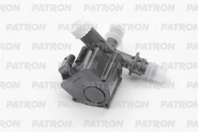 Дополнительный водяной насос PATRON PCP048