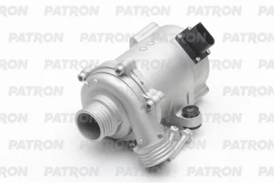 Водяной насос, охлаждение двигателя PATRON PCP057
