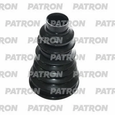 PDC2575 PATRON Комплект пыльника, приводной вал