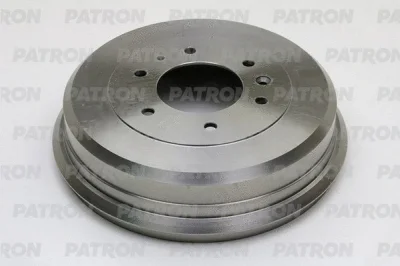 Тормозной барабан PATRON PDR1734