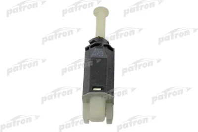 PE11008 PATRON Выключатель фонаря сигнала торможения