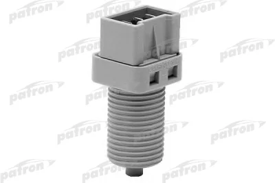 PE11010 PATRON Выключатель фонаря сигнала торможения