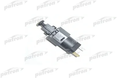 Выключатель фонаря сигнала торможения PATRON PE11030