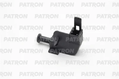 Выключатель, сигнализатор включения ручного тормоза PATRON PE11044