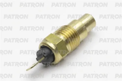 PE13071 PATRON Датчик, температура охлаждающей жидкости