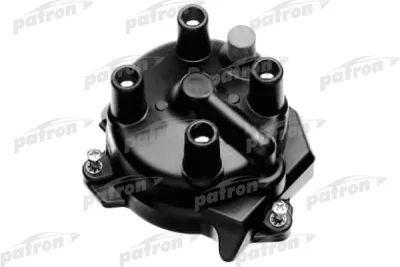 Крышка распределителя зажигания PATRON PE15008