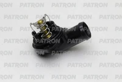 PE21046 PATRON Термостат, охлаждающая жидкость