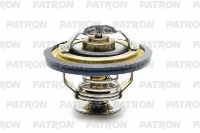 Термостат, охлаждающая жидкость PATRON PE21065