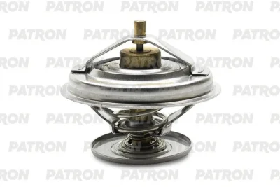 Термостат, охлаждающая жидкость PATRON PE21080