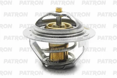 Термостат, охлаждающая жидкость PATRON PE21111