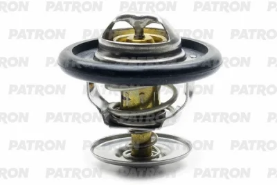 Термостат, охлаждающая жидкость PATRON PE21148