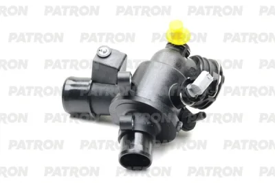 PE21151 PATRON Термостат, охлаждающая жидкость