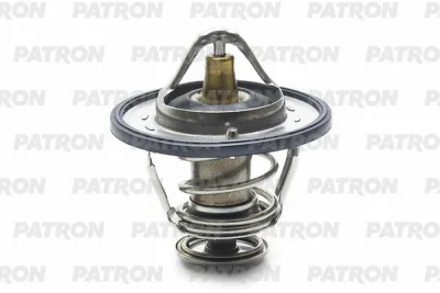PE21163 PATRON Термостат, охлаждающая жидкость