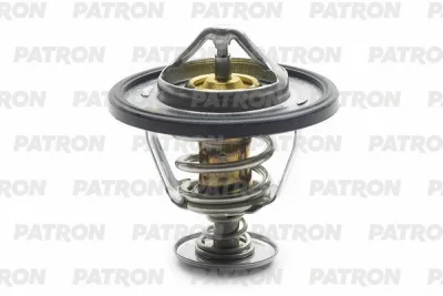 Термостат, охлаждающая жидкость PATRON PE21165