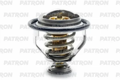 Термостат, охлаждающая жидкость PATRON PE21179