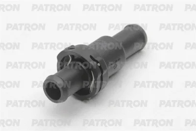 PE21229 PATRON Термостат, охлаждающая жидкость
