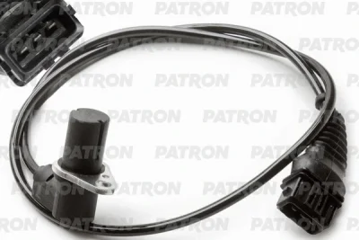 Датчик импульсов PATRON PE40122