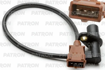 Датчик импульсов PATRON PE40146