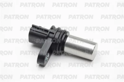 Датчик импульсов PATRON PE40217