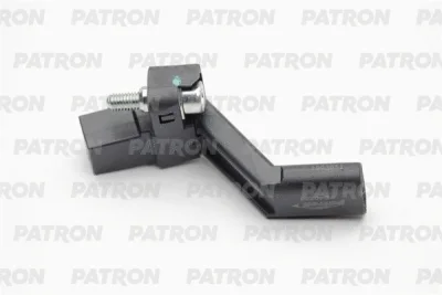 Датчик импульсов PATRON PE40236