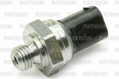 Датчик, давление выхлопных газов PATRON PE60102
