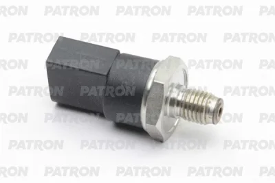 Датчик, давление подачи топлива PATRON PE60206